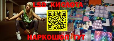 гидра Будённовск