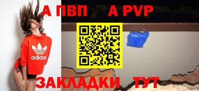 apvp Кизилюрт